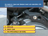 Theorie examen 18