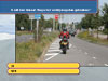 Theorie examen 45