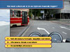 Theorie examen 14