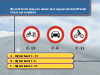 Theorie examen 32