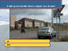 Theorie examen 12