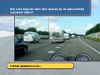 Theorie examen 6