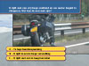 Theorie examen 10