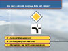 Theorie examen 34