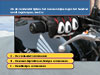 Theorie examen 5