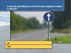 Theorie examen 11