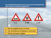 Theorie examen 1