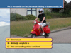 Theorie examen 31
