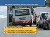 Theorie examen 17