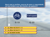 Theorie examen 11