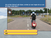 Theorie examen 18