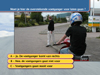 Theorie examen 35