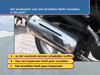 Theorie examen 12