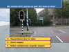Theorie examen 32