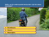 Theorie examen 33