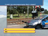 Theorie examen 12