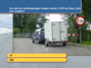 Theorie examen 50