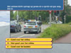 Theorie examen 55