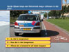 Theorie examen 16