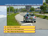 Theorie examen 44