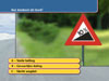 Theorie examen 18