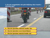 Theorie examen 17