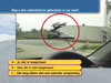 Theorie examen 41