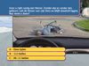 Theorie examen 7