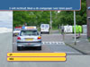 Theorie examen 31