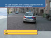Theorie examen 20