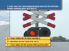 Theorie examen 21